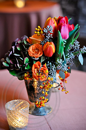 RKPhoto_BetsyDon_044