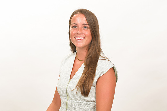 RKPhoto-CCSD-Headshots-045
