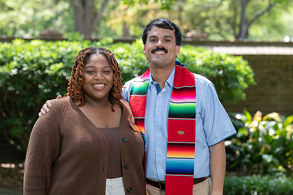 RKPhoto-2024-CofCSpringGraduation-163