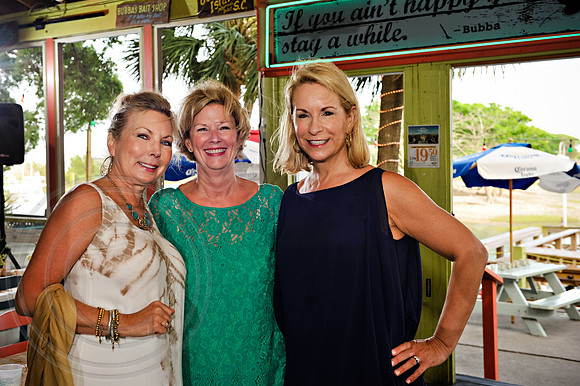 RKPhoto_KateHunter_0036