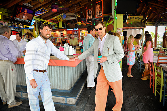 RKPhoto_KateHunter_0056