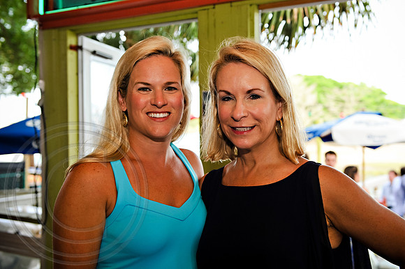 RKPhoto_KateHunter_0052