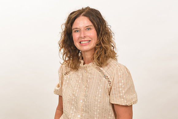 RKPhoto-CCSD-Headshots-288