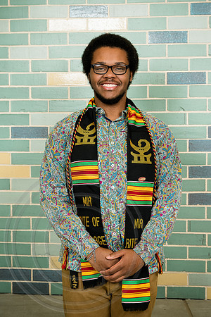RKPhoto-CofC-2025MulticulturalEvent-184