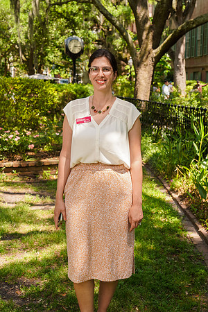 RKPhoto-2024-CofCSpringGraduation-309