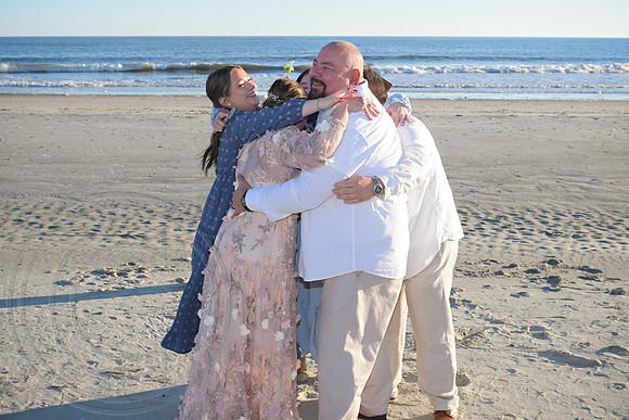 RKPhoto-Kechak-Wedding-178