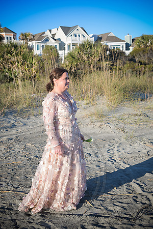 RKPhoto-Kechak-Wedding-107