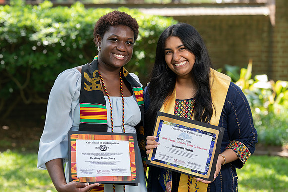 RKPhoto-2024-CofCSpringGraduation-178