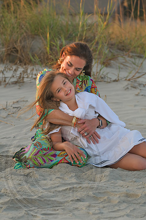 RKPhoto-ReidFamily-22
