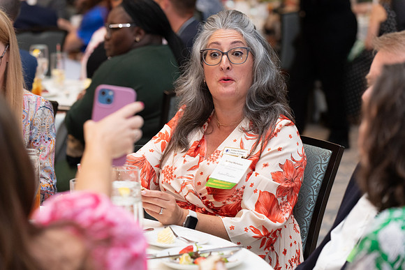 RKPhoto-2025-CVB-AnnualLuncheon-078