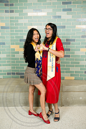 RKPhoto-CofC-2025MulticulturalEvent-175