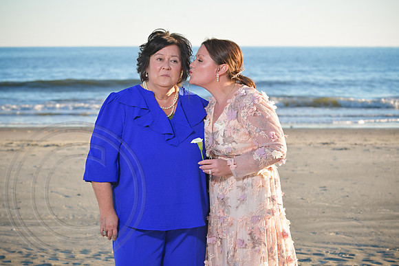 RKPhoto-Kechak-Wedding-211