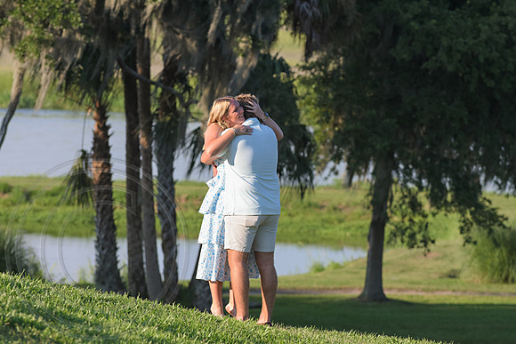 RKPhoto-PrestonLeslie-Proposal-022