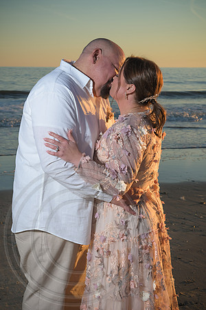 RKPhoto-Kechak-Wedding-310