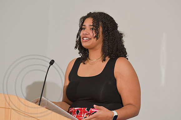 RKPhoto-2025-MUSC-Awards-046