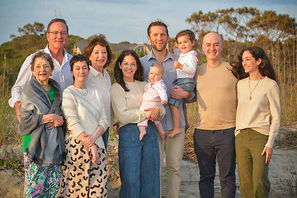 RKPhoto-SaleFamilyPortraits-10