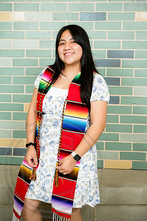 RKPhoto-CofC-2025MulticulturalEvent-150