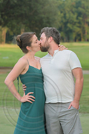 RKPhoto-RiceFamily-043