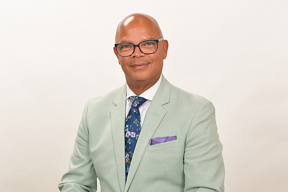 RKPhoto-CCSD-Headshots-196