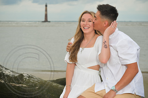 RKPhoto-HunterProposal-046