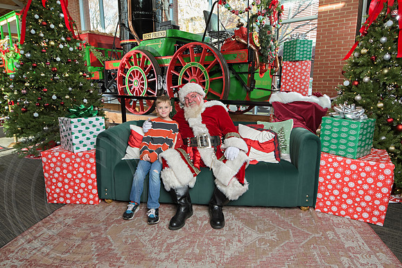 The Charleston Santa 2024-Dec14-2718