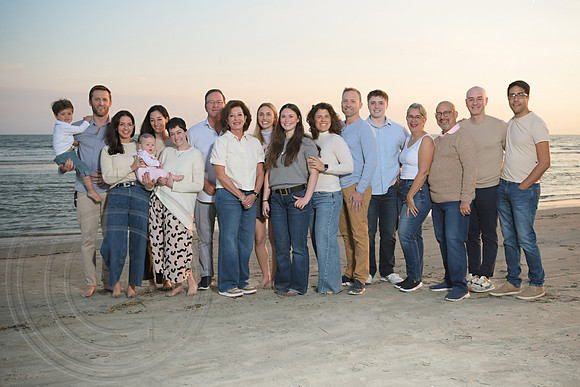 RKPhoto-SaleFamilyPortraits-53