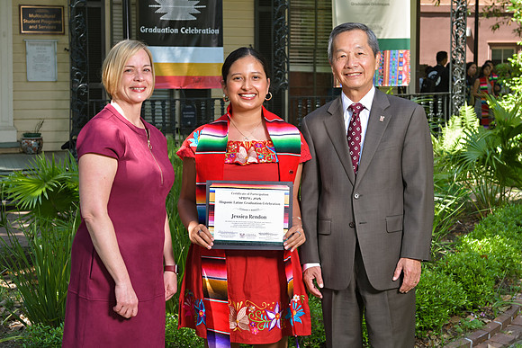RKPhoto-2024-CofCSpringGraduation-067