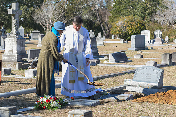 RKPhoto-GeorgePerrottaFuneral-137