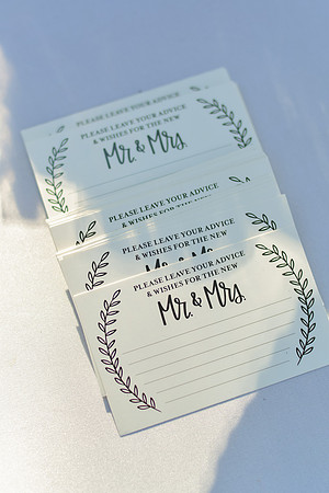RKPhoto-DavaJamesWedding-034