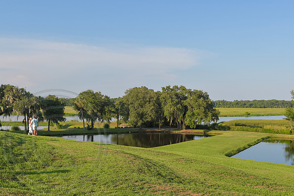 RKPhoto-PrestonLeslie-Proposal-026