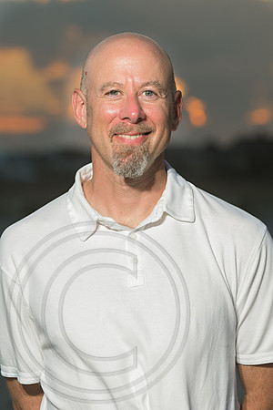 RKPhoto-Shuman2022-104