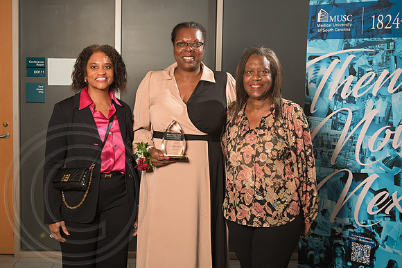 RKPhoto-2025-MUSC-Awards-084