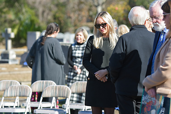 RKPhoto-GeorgePerrottaFuneral-153