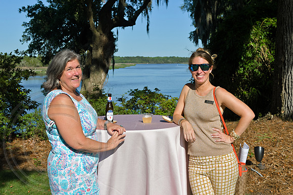 RKPhoto-CVB-TCMeeting-2025Magnolia-59