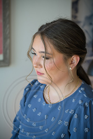 RKPhoto-Kechak-Wedding-018