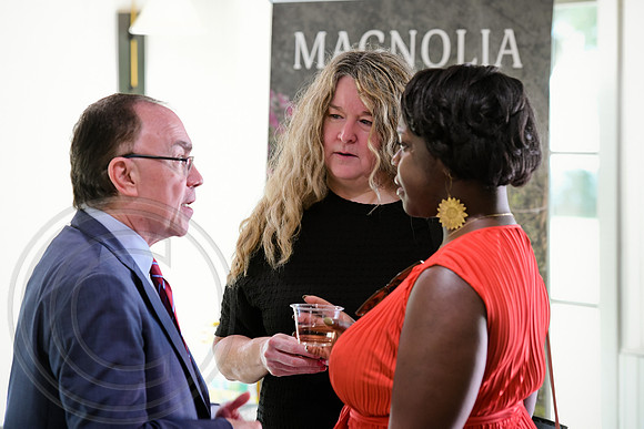 RKPhoto-CVB-TCMeeting-2025Magnolia-60