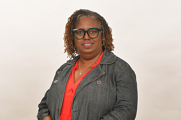 RKPhoto-CCSD-Headshots-279