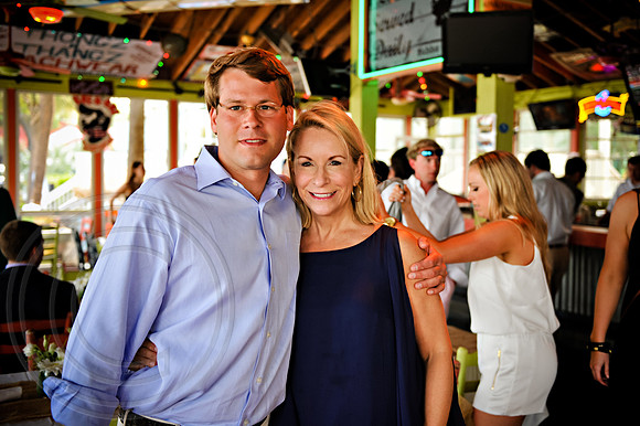 RKPhoto_KateHunter_0038