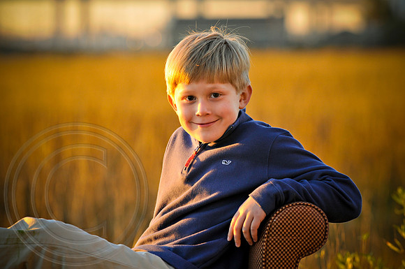 RKPhoto_Siegel_74