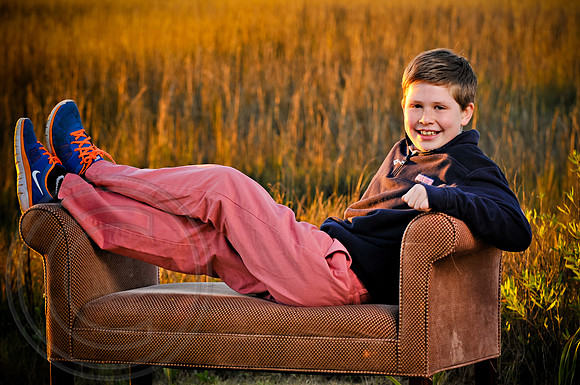 RKPhoto_Siegel_50