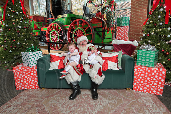 The Charleston Santa 2024-Dec14-2746