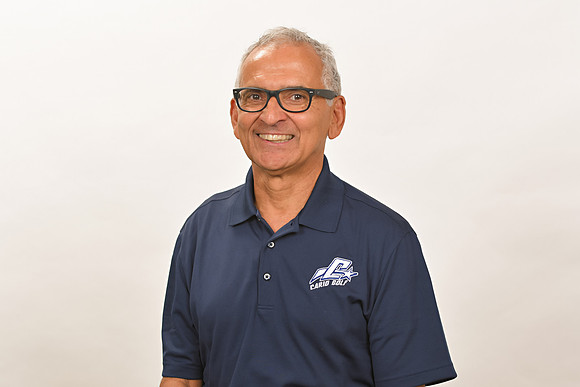 RKPhoto-CCSD-Headshots-271