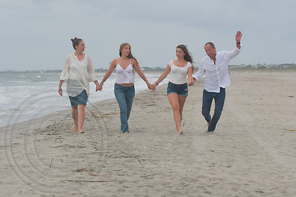 RKPhoto-ShumanFamily2024-095