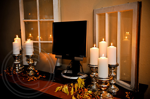 RKPhoto_BetsyDon_045