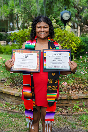 RKPhoto-2024-CofCSpringGraduation-245