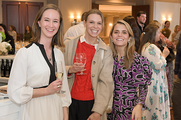 RKPhoto-CVB-2025-WeddingEvent-098
