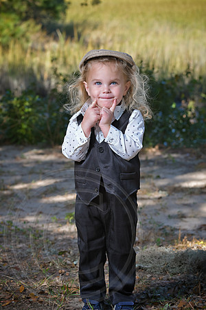RKPhoto-KaplowitzFamily-016