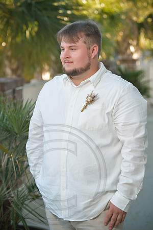 RKPhoto-Kechak-Wedding-058