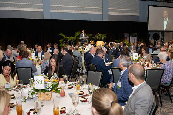 RKPhoto-2025-CVB-AnnualLuncheon-074