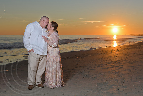 RKPhoto-Kechak-Wedding-324